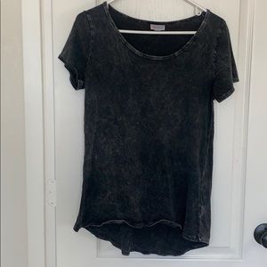 Lularoe shirt